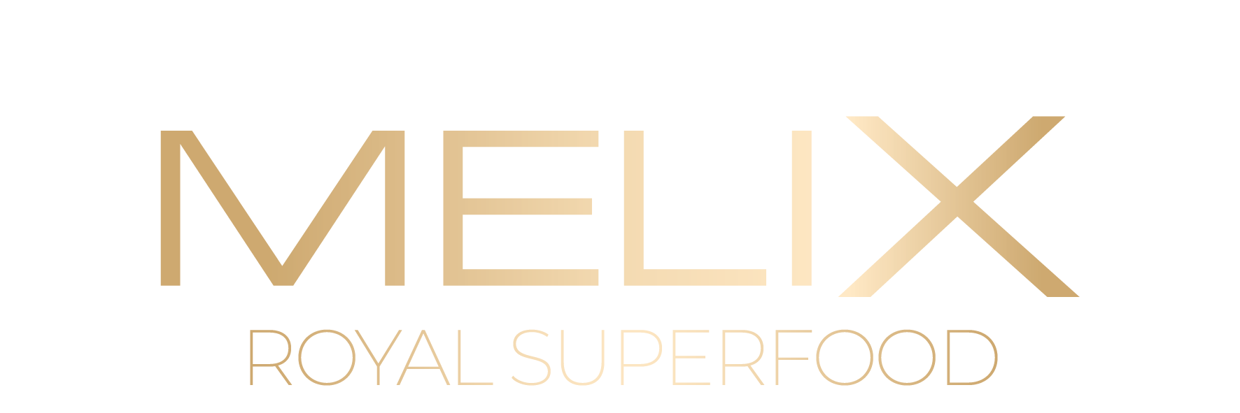 MELIX